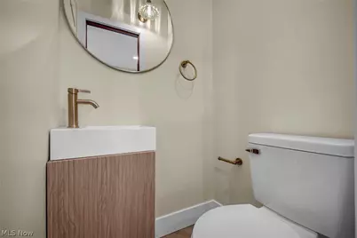 1345 Cove Avenue, Oakwood, OH 44107 - Photo 24