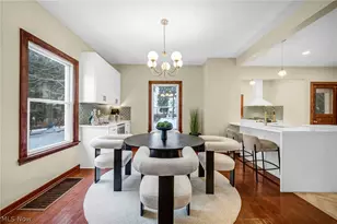 1345 Cove Ave, Oakwood, OH 44107 - Photo 4