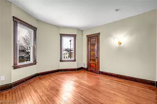 1345 Cove Ave, Oakwood, OH 44107 - Photo 32