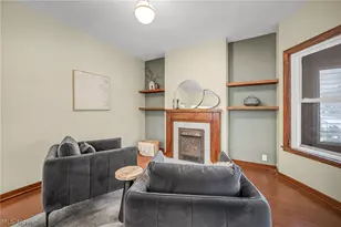 1345 Cove Ave, Oakwood, OH 44107 - Photo 10