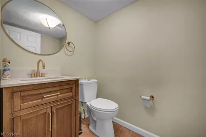 1345 Cove Avenue, Oakwood, OH 44107 - Photo 44