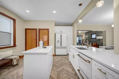 1345 Cove Avenue, Oakwood, OH 44107 - Photo 16