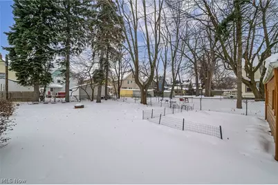 1345 Cove Avenue, Oakwood, OH 44107 - Photo 48