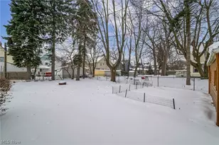 1345 Cove Ave, Oakwood, OH 44107 - Photo 48