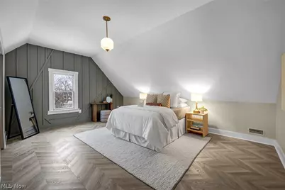 1345 Cove Avenue, Oakwood, OH 44107 - Photo 34