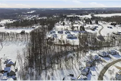 0 Crossbridge Court, Lexington, OH 44904 - Photo 14