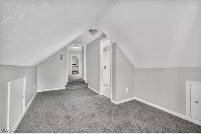 1566 Winchester Avenue, Oakwood, OH 44107 - Photo 28