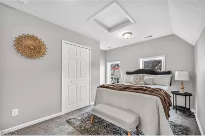 1566 Winchester Avenue, Oakwood, OH 44107 - Photo 26