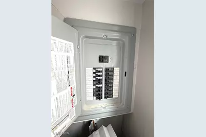 1566 Winchester Avenue, Oakwood, OH 44107 - Photo 34