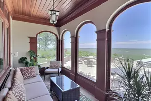 32894 Lake Rd, Avon Lake, OH 44012 - Photo 12