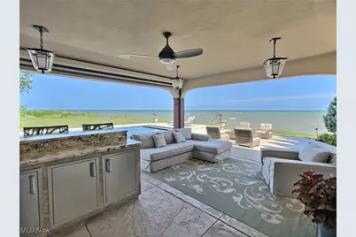 32894 Lake Road, Avon Lake, OH 44012 - Photo 22