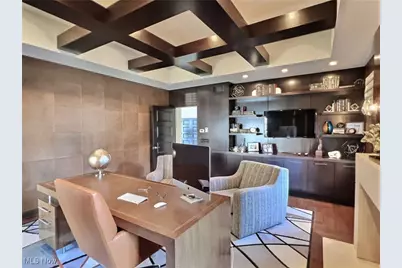 32894 Lake Road, Avon Lake, OH 44012 - Photo 14