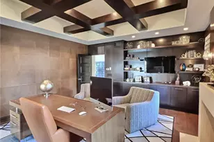 32894 Lake Rd, Avon Lake, OH 44012 - Photo 14