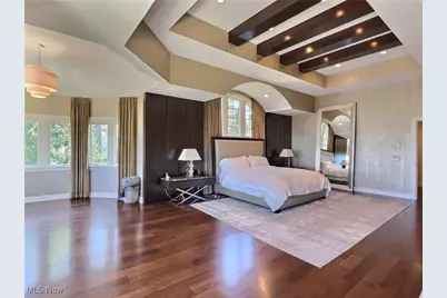 32894 Lake Road, Avon Lake, OH 44012 - Photo 16