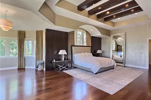 32894 Lake Rd, Avon Lake, OH 44012 - Photo 16