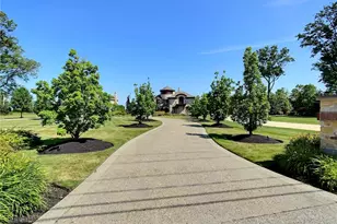 32894 Lake Rd, Avon Lake, OH 44012 - Photo 24