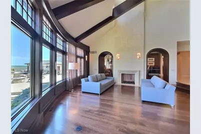 32894 Lake Road, Avon Lake, OH 44012 - Photo 4