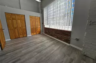 1667 E 40th St, Loveland, OH 44103 - Photo 22