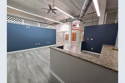 1667 E 40th Street, Loveland, OH 44103 - Photo 10