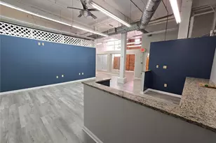 1667 E 40th St, Loveland, OH 44103 - Photo 10