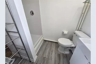 1667 E 40th Street, Loveland, OH 44103 - Photo 34