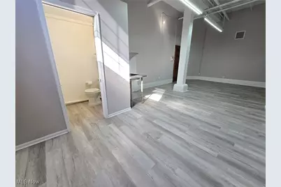 1667 E 40th Street, Loveland, OH 44103 - Photo 30