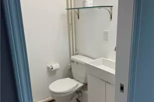 1667 E 40th St, Loveland, OH 44103 - Photo 32