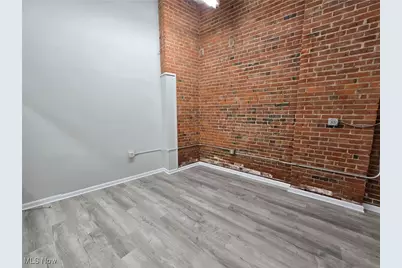 1667 E 40th Street, Loveland, OH 44103 - Photo 20