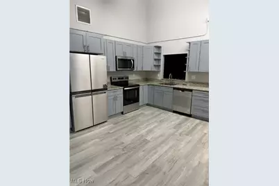 1667 E 40th Street, Loveland, OH 44103 - Photo 26