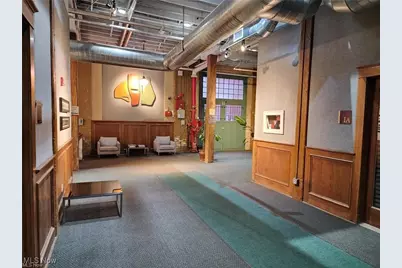 1667 E 40th Street, Loveland, OH 44103 - Photo 4