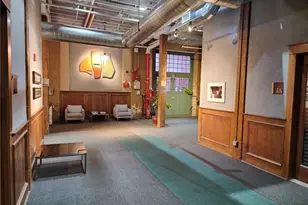 1667 E 40th St, Loveland, OH 44103 - Photo 4