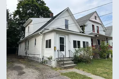 3201 Saratoga Avenue, Loveland, OH 44109 - Photo 2