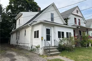 3201 Saratoga Ave, Loveland, OH 44109 - Photo 2