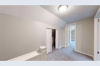 3201 Saratoga Avenue, Loveland, OH 44109 - Photo 28