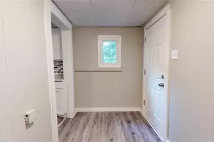 3201 Saratoga Ave, Loveland, OH 44109 - Photo 14