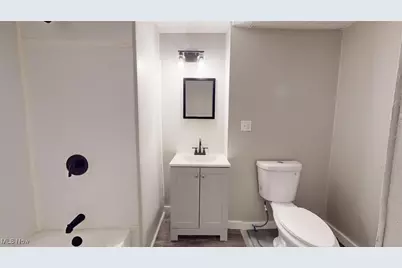 3201 Saratoga Avenue, Loveland, OH 44109 - Photo 16