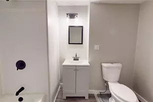 3201 Saratoga Ave, Loveland, OH 44109 - Photo 16