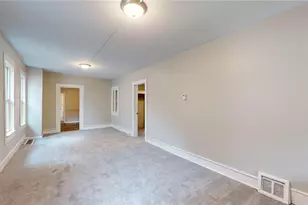 3201 Saratoga Ave, Loveland, OH 44109 - Photo 4