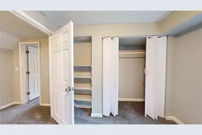 3201 Saratoga Avenue, Loveland, OH 44109 - Photo 26
