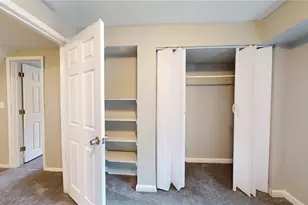 3201 Saratoga Ave, Loveland, OH 44109 - Photo 26