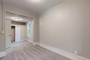 3201 Saratoga Ave, Loveland, OH 44109 - Photo 8