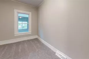 3201 Saratoga Ave, Loveland, OH 44109 - Photo 32