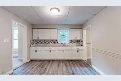 3201 Saratoga Avenue, Loveland, OH 44109 - Photo 12