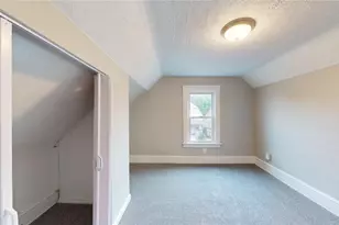 3201 Saratoga Ave, Loveland, OH 44109 - Photo 22