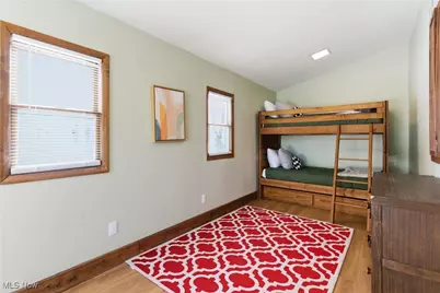 9800 Gleeson Drive, Valleyview, OH 44125 - Photo 22