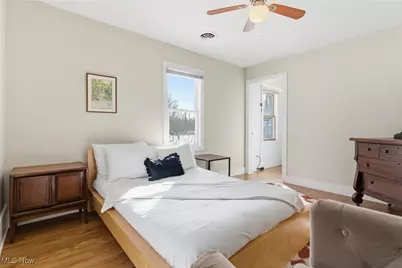 9800 Gleeson Drive, Valleyview, OH 44125 - Photo 24