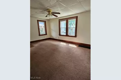 46 & 48 Hyde Avenue, Niles, OH 44446 - Photo 20