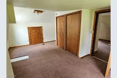 46 & 48 Hyde Avenue, Niles, OH 44446 - Photo 22