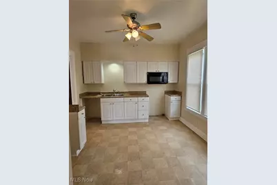 46 & 48 Hyde Avenue, Niles, OH 44446 - Photo 4