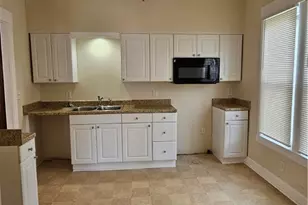 46 & 48 Hyde Ave, Niles, OH 44446 - Photo 4